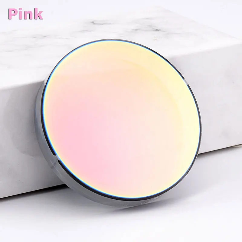 1.499 Single Vision Polarized Mirror Colorful Myopia Glasses Lenses SPH -9.00~0 CYL 0~2.00 Optical Sun Glasses Lens High Quality 1.499 Single Vision Polarized Mirror Colorful Myopia Glasses Lenses SPH -9.00~0 CYL 0~2.00 Optical Sun Glasses Lens High Quality