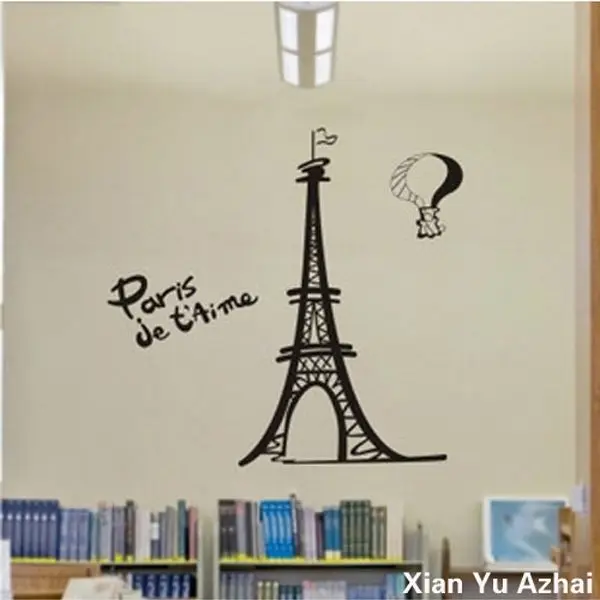 Download 85 Gambar Gambar Lucu Menara Eiffel Paling Baru Gratis