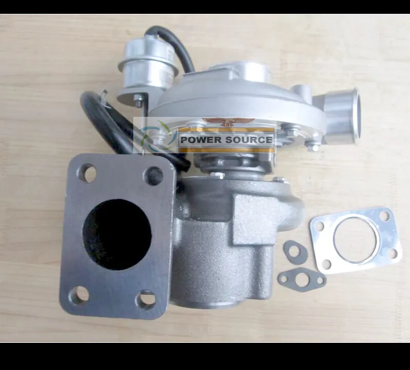 GT2560S 785828 768525-0010 785828-0005 2674A806 Turbo For Perkins Construction Equipment 06- EPA Tier 3 Electronic Fuelling 4.0L (1)