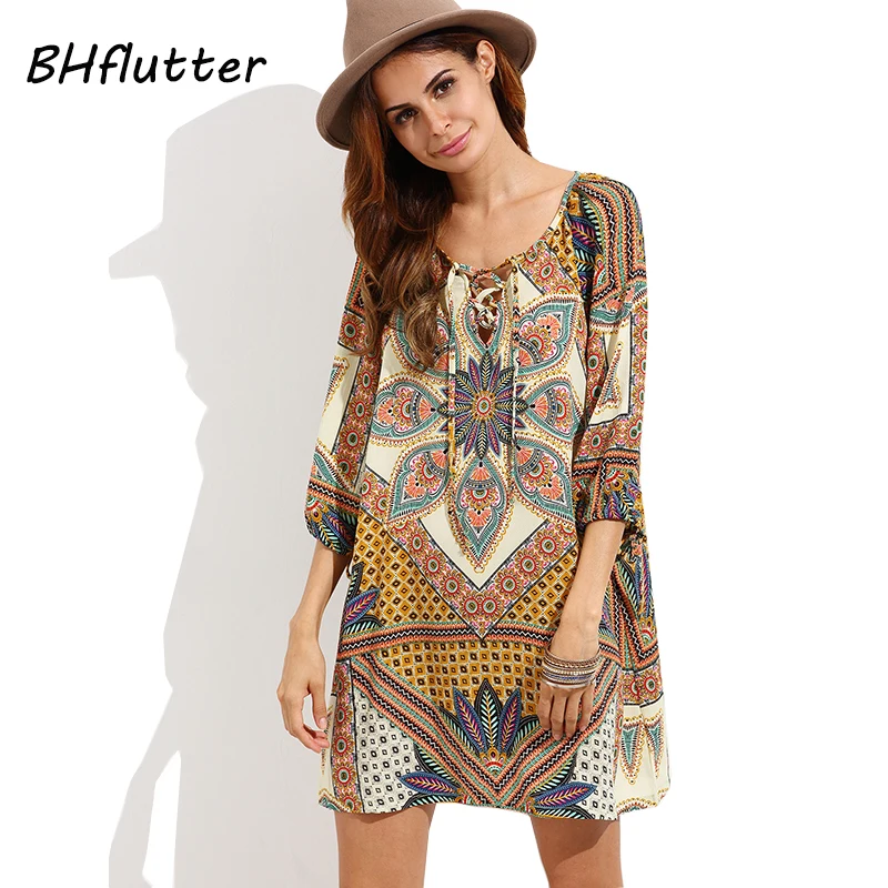 Summer shift dresses 2018