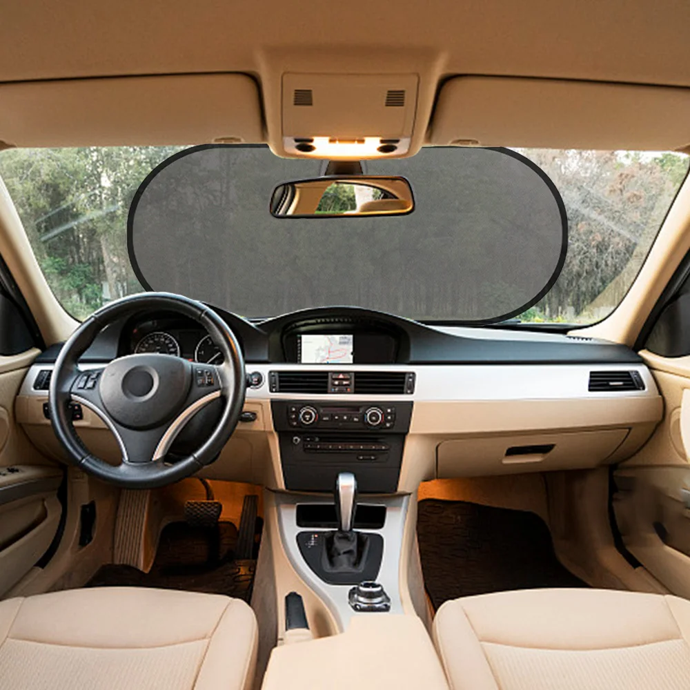 Crocodile Textured Wallcovering From Ralph Lauren Homes