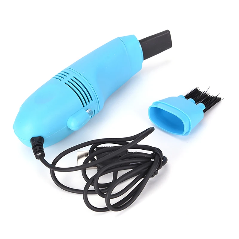 Keyboard Cleaner (4)