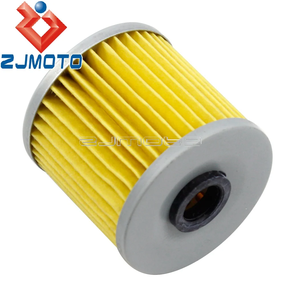 AC-016-YE(5)