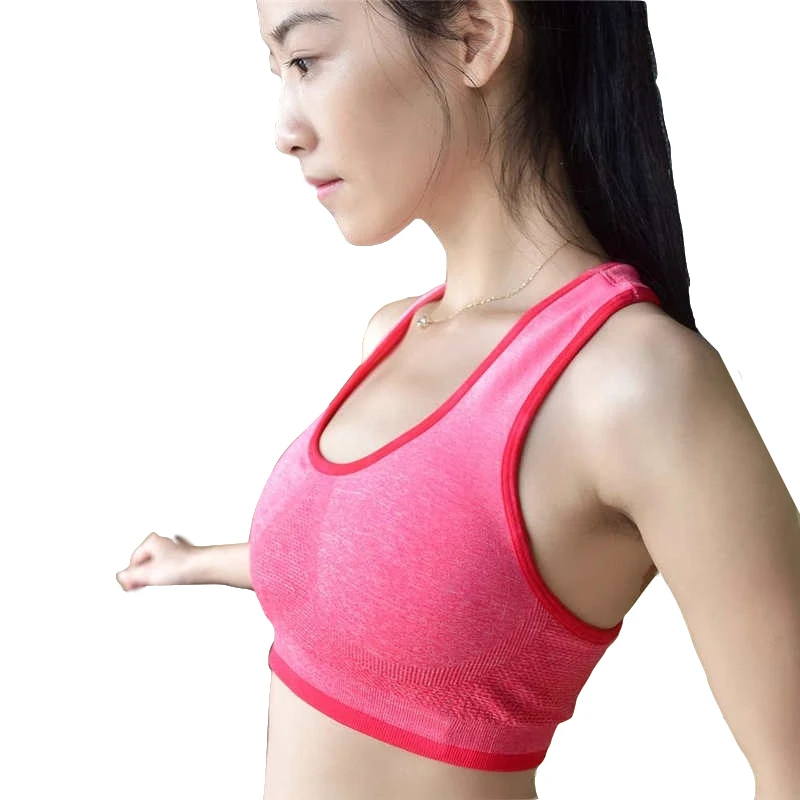 mens running bra