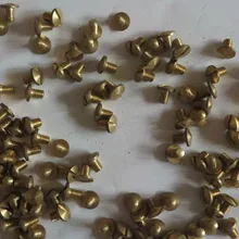 20 шт. Alto/Саксофон тенор фиксированной сторонник ниже/блок ломтик с небольшим винтом инструмент Аксессуары Материал: латунь, фиксированный