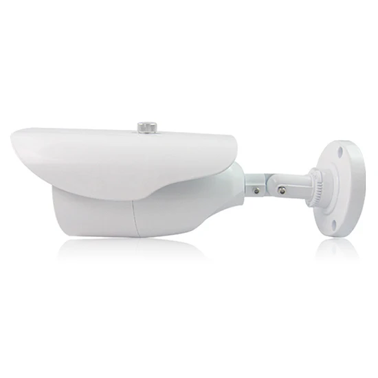 Многоязычная версия 2.0MP цилиндрическая камера Full HD 1080P POE наружная IP CCTV 48V Onvif