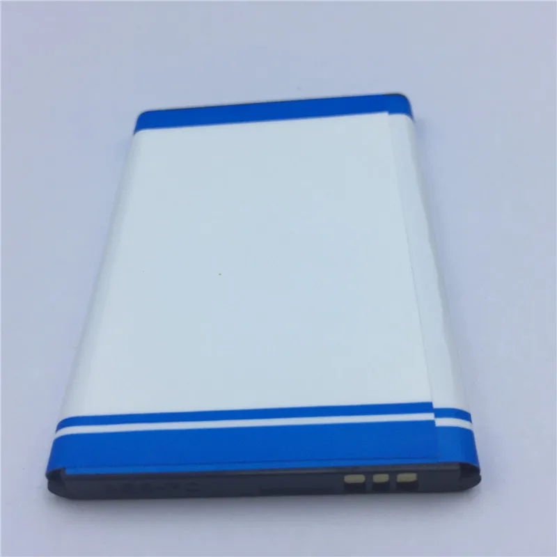 huawei HB5F2H (6)