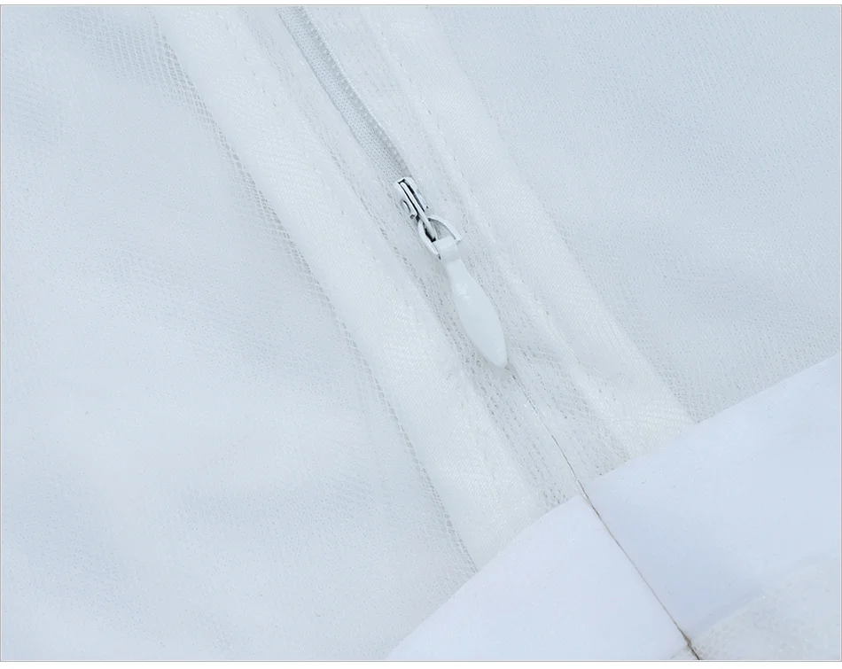 DRS1009-detail_5