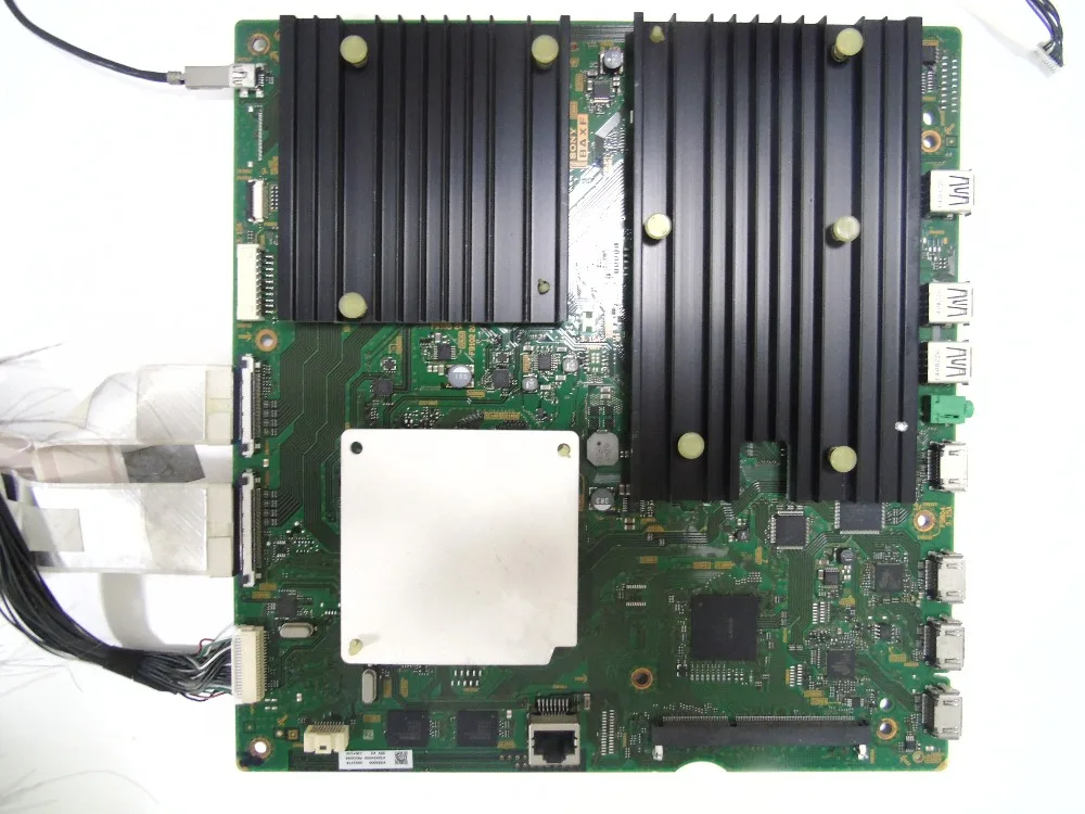 

1-893-272-21 1-893-272-11 For Display Good Working Tested