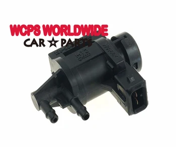 

EGR Valve 191906283 191906283A 1H0906283 1H0906283A 1J0906283A 6580879 92AB9H465AA 8029128 702256070 1J0906283A 98AB9E882AA