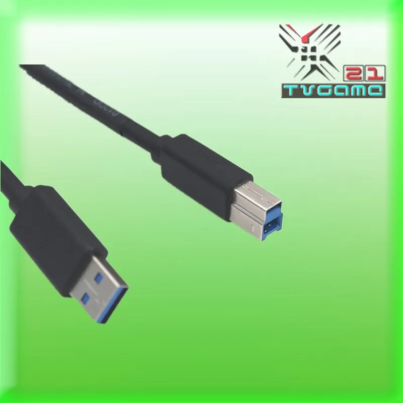 

Free Shipping 2018 Kinect Adapter For Xbox One For XBOX ONE Kinect 2.0 Adapter Power Supply For XBOX ONE S