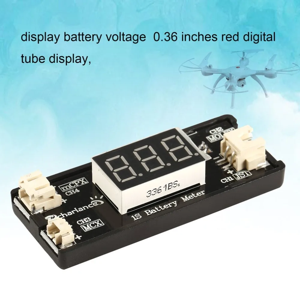 RC258100-C-4-1