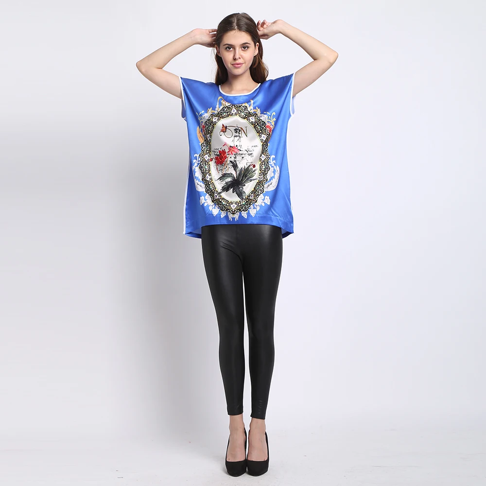 ORSH152113-04