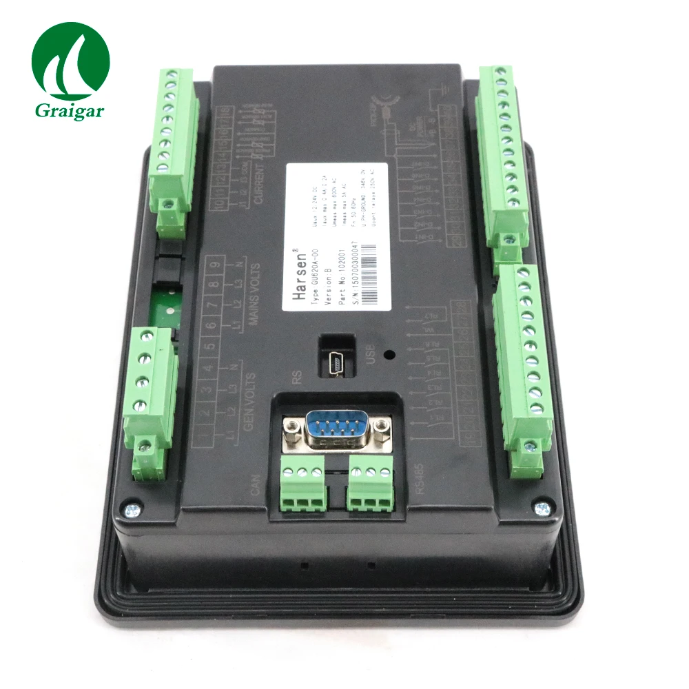 GU620A(10)