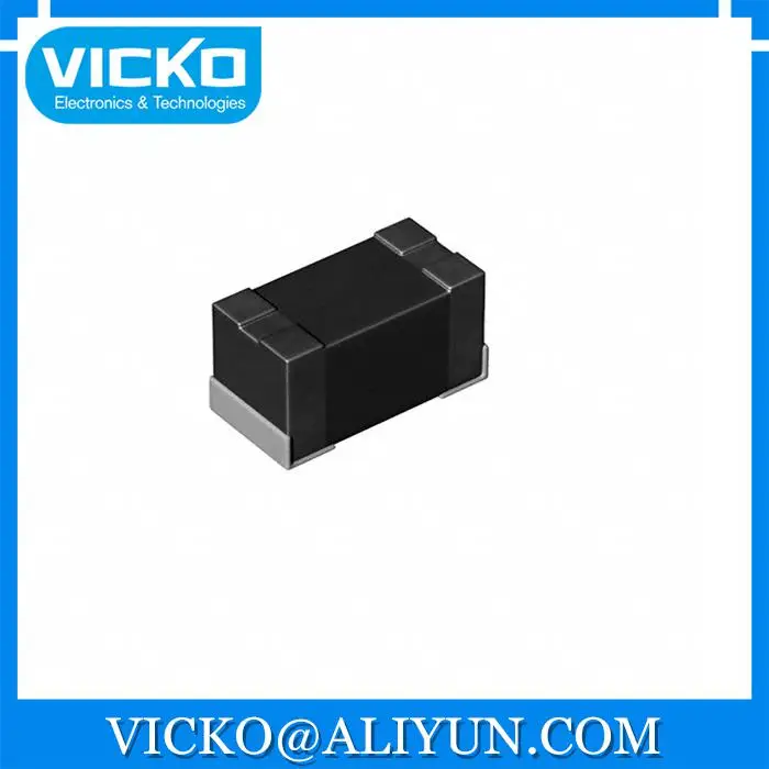 [VICKO] BRHL2518T1R0M ИСПРАВЛЕНА IND 1.4A 71.5 МОМ SMD Индукторы 1UH | Строительство и ремонт