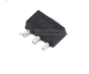 

HT7027A-1 SOT-89 MCU IC chips as original new