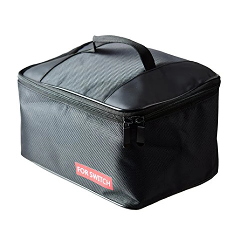 Travel console bag Protective Pouch Bag For Nintend Switch Bag Carrying
