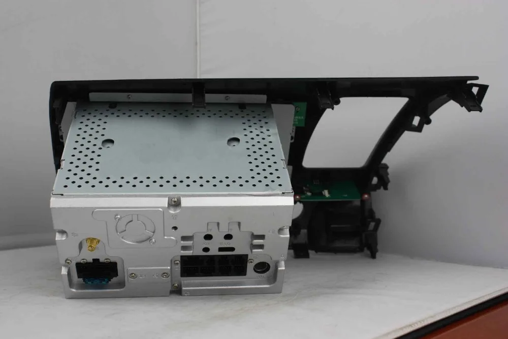 Cheap 8" Android 8.0 Car DVD Stereo Radio GPS for Honda Civic 2006 2007 2008 2008 2010 2011 4GB RAM Bluetooth WIFI USB Mirror-link 14 Cheap 8" Android 8.0 Car DVD Stereo Radio GPS for Honda Civic 2006 2007 2008 2008 2010 2011 4GB RAM Bluetooth WIFI USB Mirror-link 14