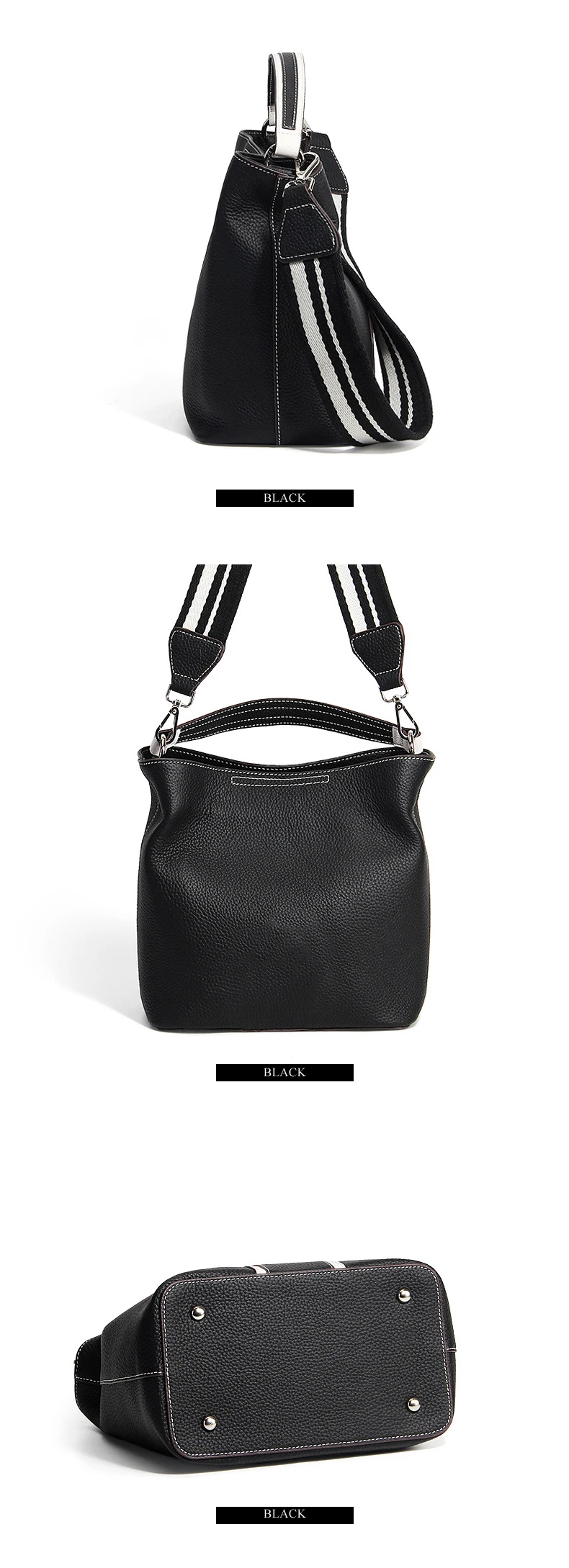 ivanniebag01_05