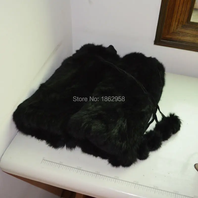 SJ090 (4)