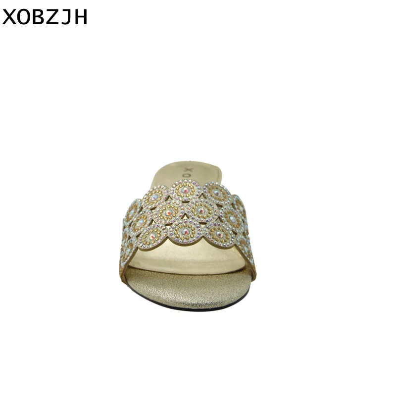 shoes women