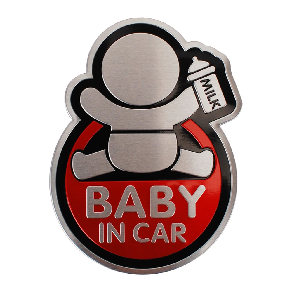BABY IN CAR (5)