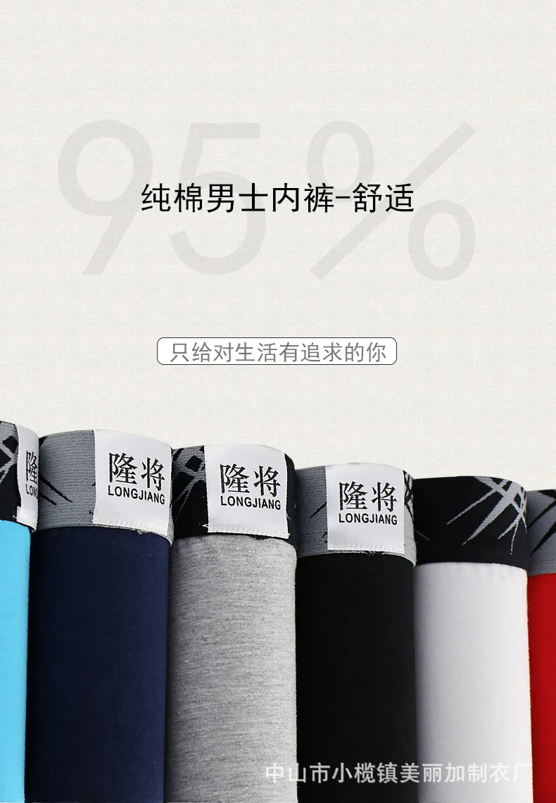 9336694364_1666233081