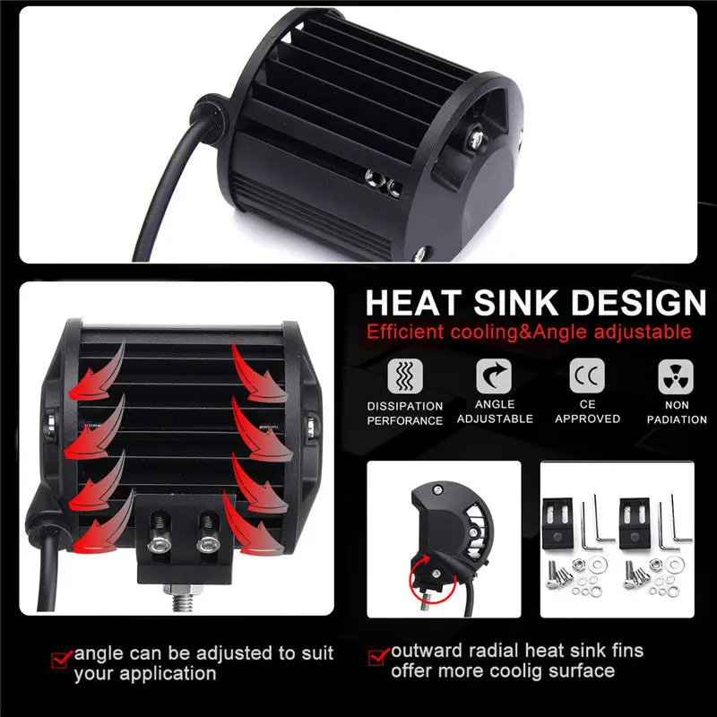 led light bar car (6)