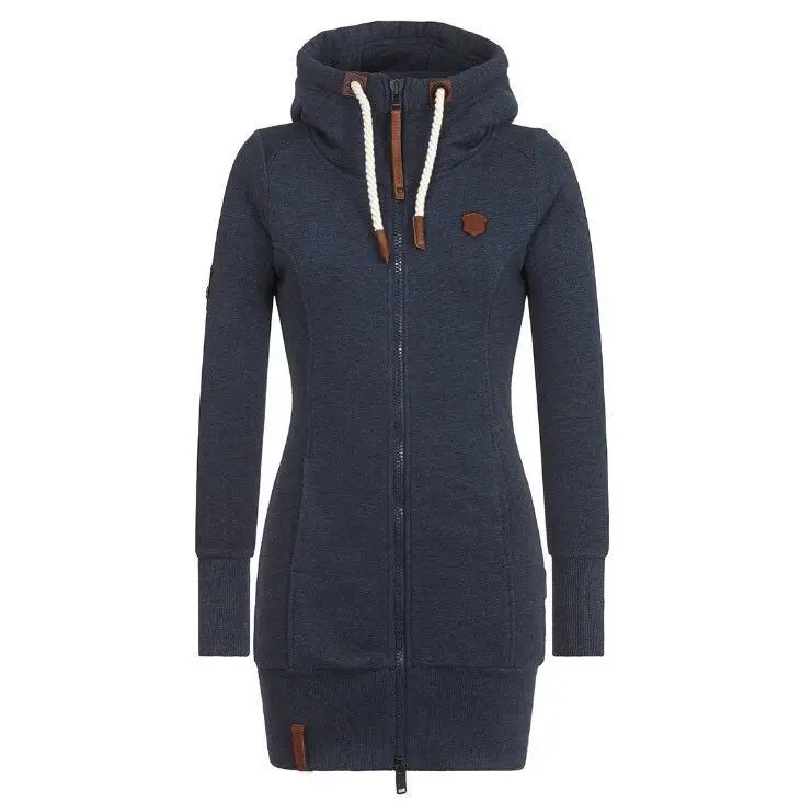 KKM-001 Hoodies (6)