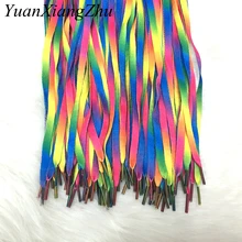 US $39.99