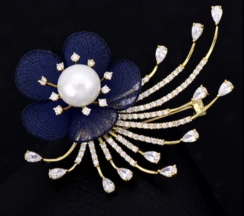 

pin on patch vintage Cloth Camellia beaded badge patches for clothing parches termoadhesivos para ropa stickers for clothes