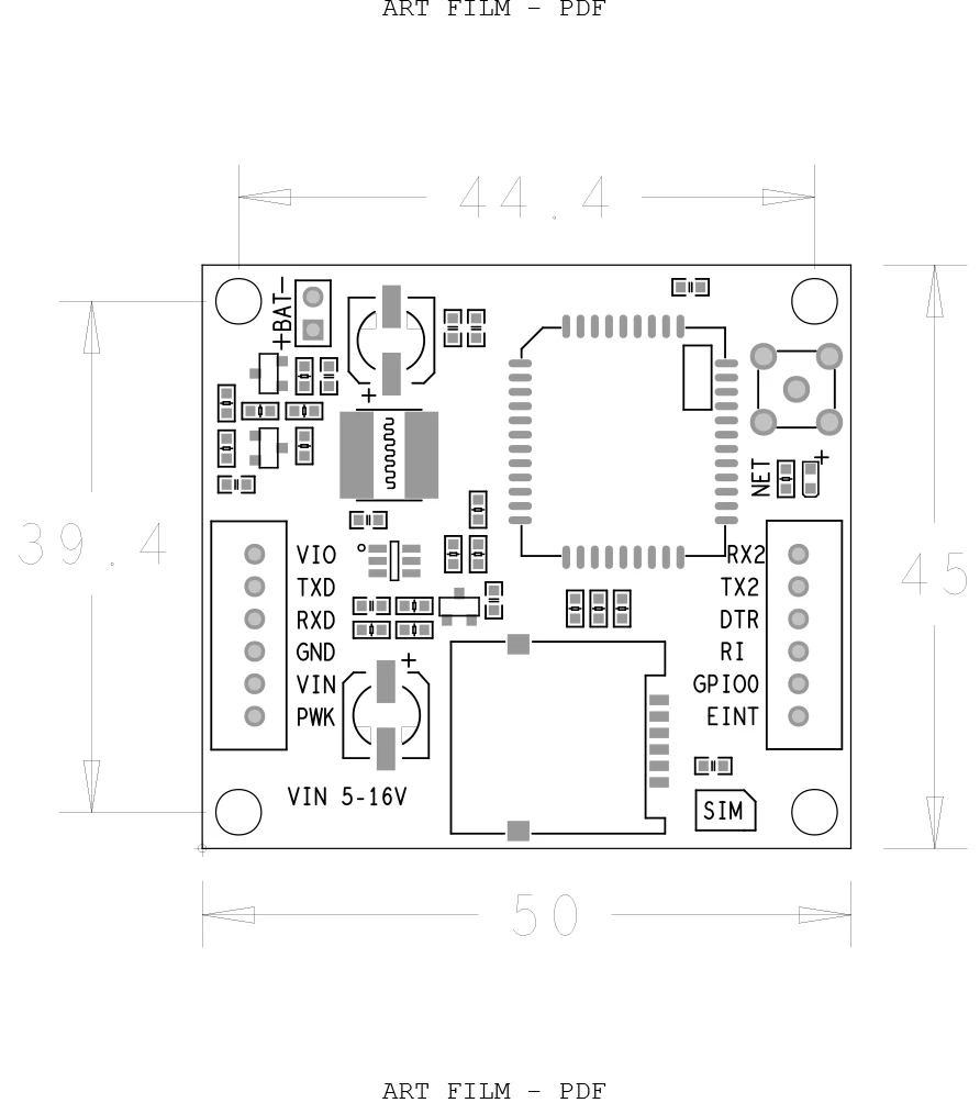 HTB1s37eFbuWBuNjSszgq6z8jVXa7