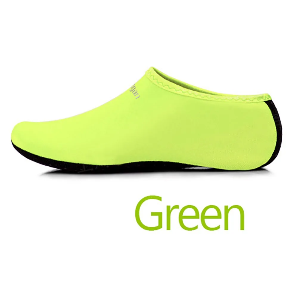 272685_no-logo_272685-02-04