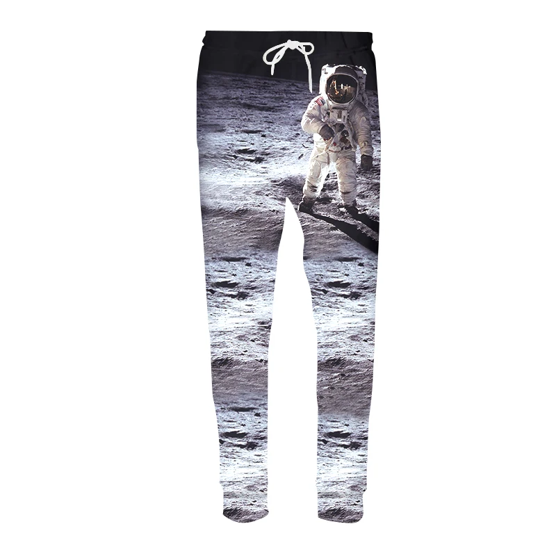 Unisex Girls I Love My German Shepherd Fashion Gym Sweatpants Black Gift with Pockets Pajamas