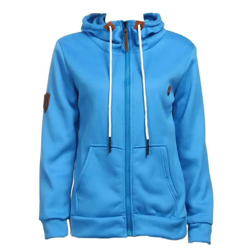 Sweatshirts