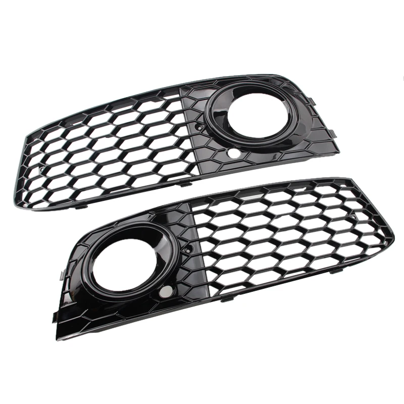 HBX650 (9)