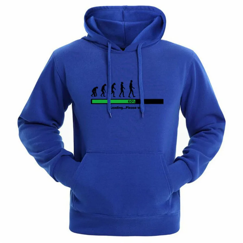 Autumn Winter Mens Brand Primitive Printing hoodie Coats Jacket Sweatshirts Gosha Harajuku Hip Hop Trasher Hoodies Men M-3XL 