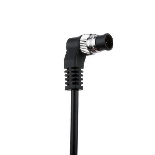 s-l500 (24)