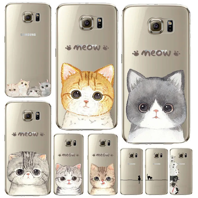 carcasa samsung galaxy s5 aliexpress carcasa samsung galaxy s5 aliexpress