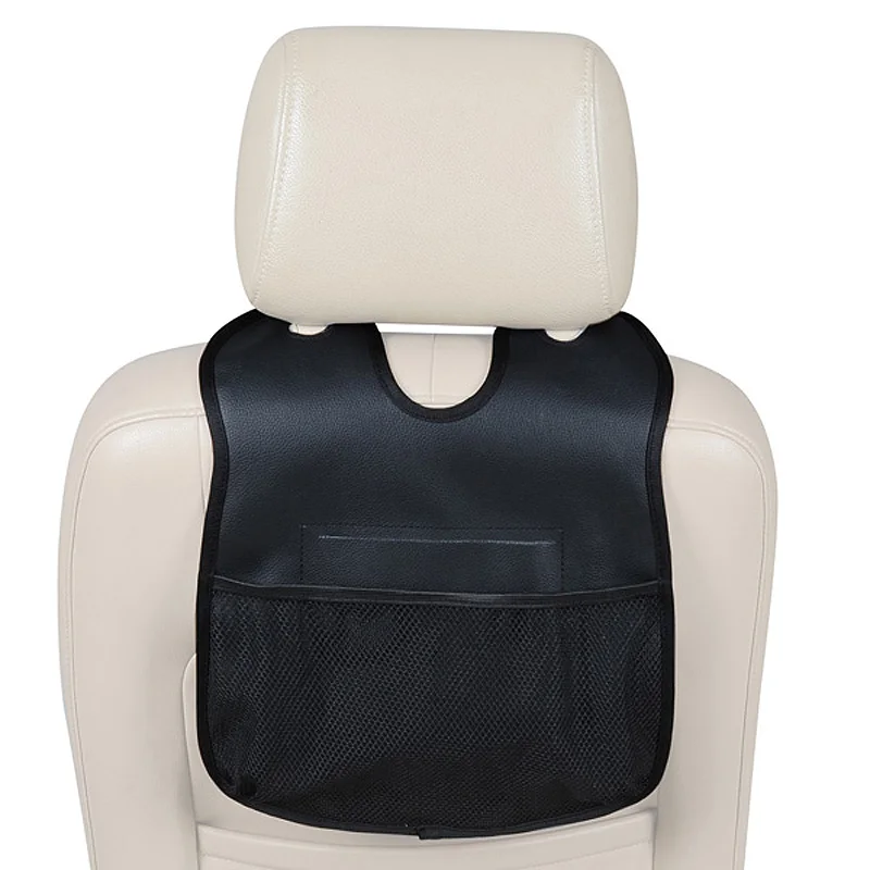 AUTOYOUTH-Car-Back-Seat-Organizer-2017-New-Arrival-PU-Leather-Multi-Pocket-Seat-Back-Ipad-Hanging.jpg_640x640 (1)