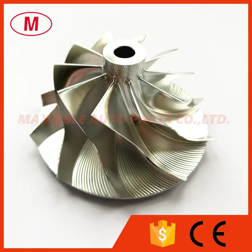 2820-GTX2860-10+0-42.20X60.40-CW