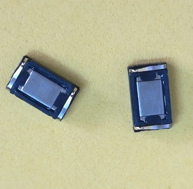 

10PCS For Motorola Droid Mini XT1030 Maxx XT1225 Droid Turbo XT1254 Earpiece Speaker Receiver Earphone Ear Speaker