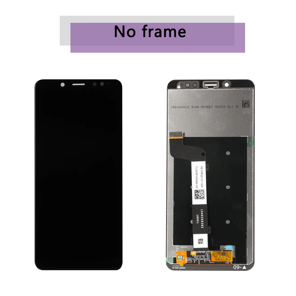 note5-3
