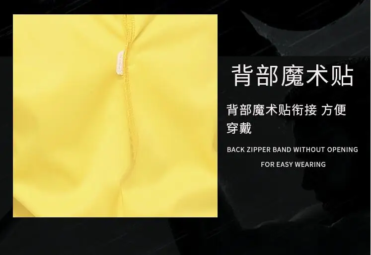 QQ20190401232006