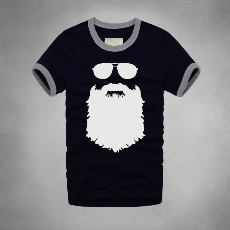 NEW-f (2)