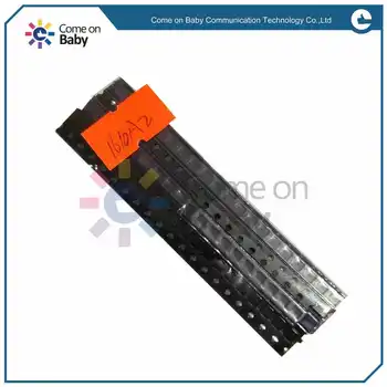 

10pcs/lot top quality USB charging ic chip for iPhone 6 6G 6plus charger U2 36pin 1610A2