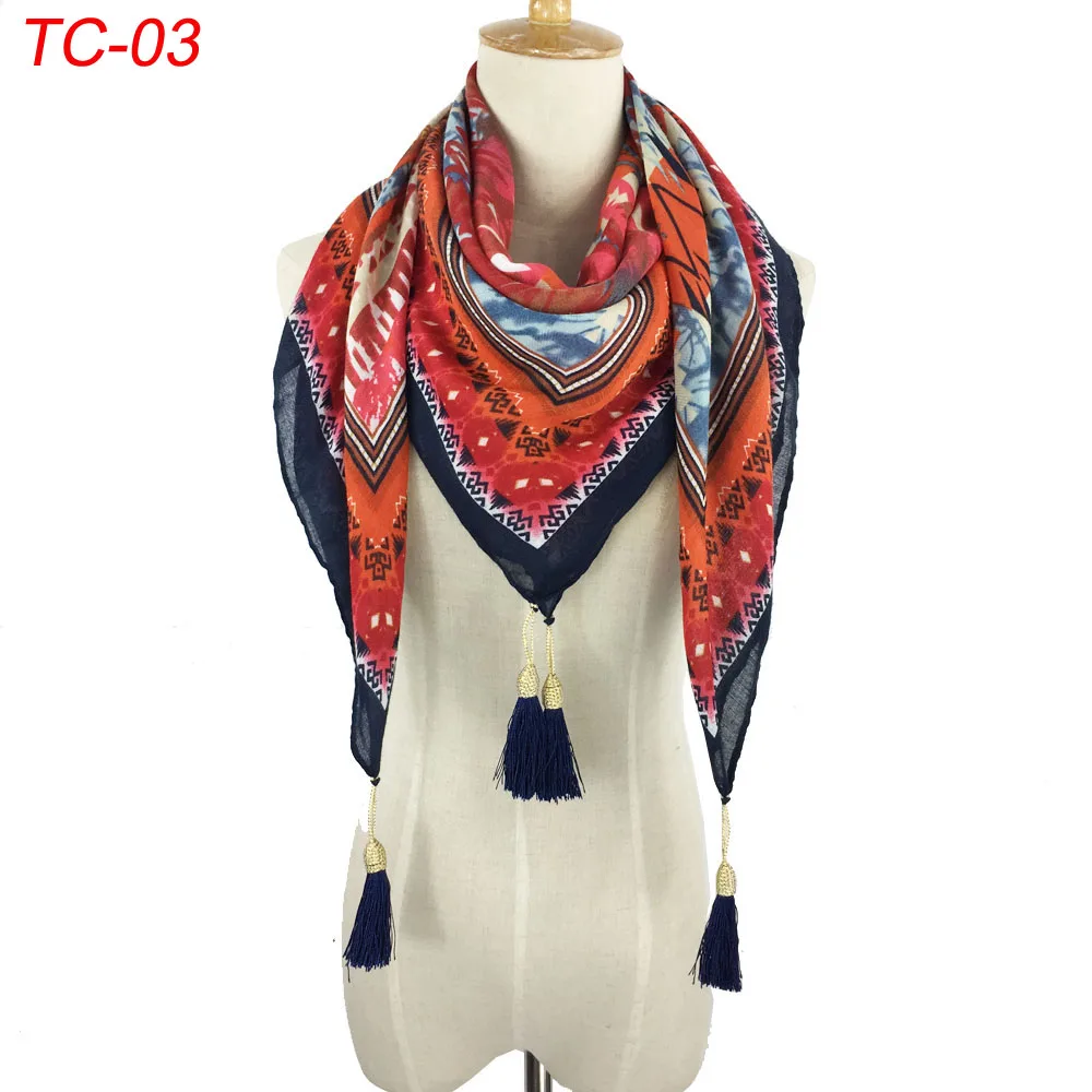 TC-03