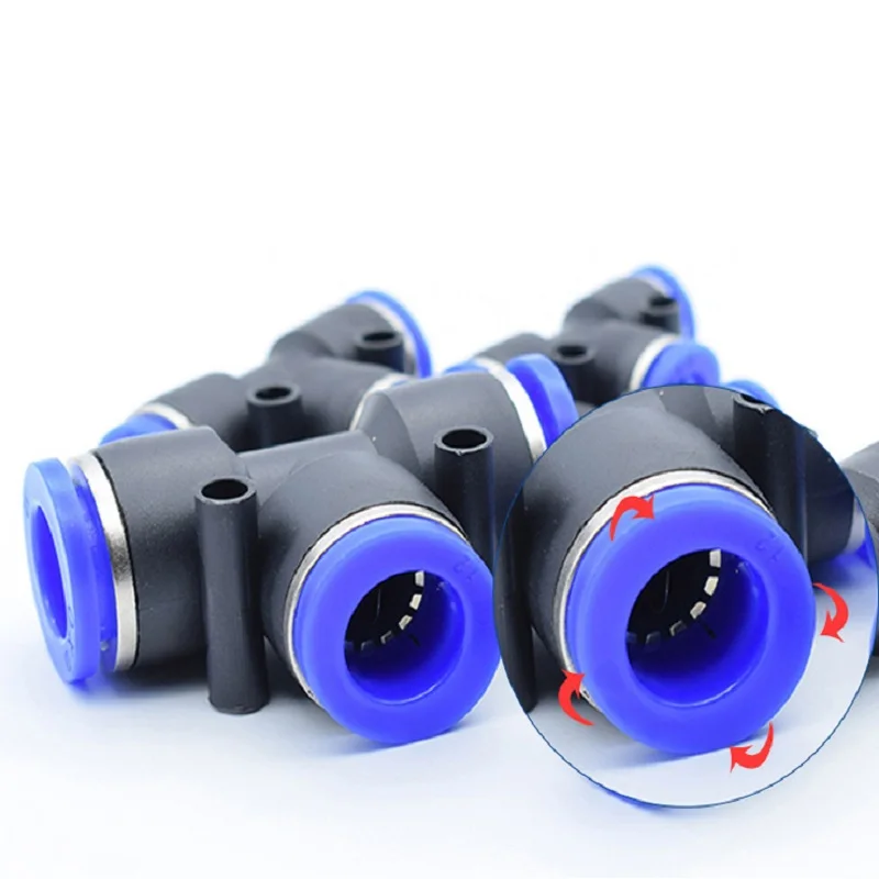 пнд уголок unidelta, 25 мм. угол 32х32 пнд. фитинг петс. пэт фитинг. пэт фитинг.