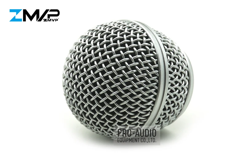 Сменная решетка для микрофона Shure BETA58 BETA58A SM58 SM58S SM58LC|Микрофоны| |