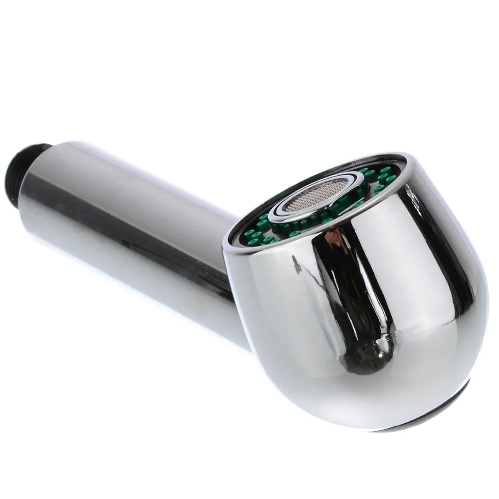 31a2affb-1a4b-4038-9af6-c16d803b20bc